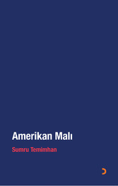 Amerikan Mali