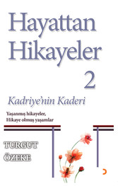 Hayattan Hikayeler - 2