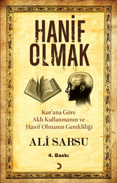 Hanif Olmak