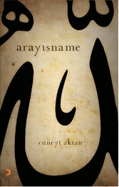 Arayisname