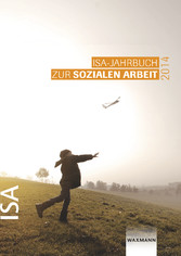 ISA-Jahrbuch zur Sozialen Arbeit 2014