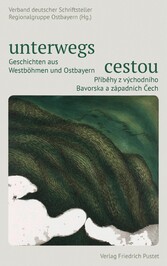 unterwegs | cestou