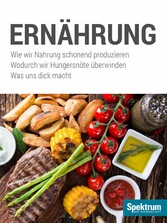 Ernährung