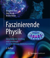 Faszinierende Physik