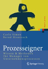 Prozesseigner