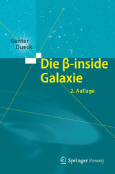 Die beta-inside Galaxie