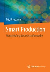 Smart Production