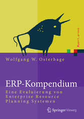 ERP-Kompendium