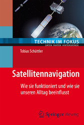 Satellitennavigation