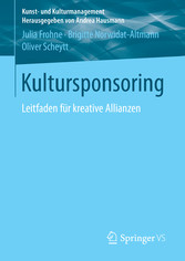 Kultursponsoring