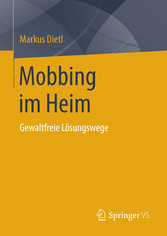 Mobbing im Heim