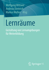 Lernräume