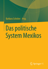 Das politische System Mexikos