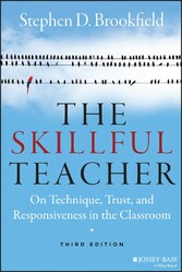 The Skillful Teacher,