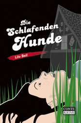 Die schlafenden Hunde