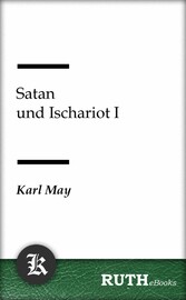 Satan und Ischariot I