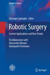 Robotic Surgery