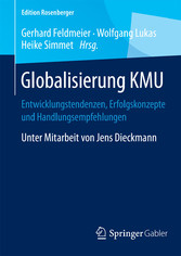 Globalisierung KMU