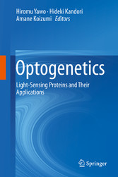 Optogenetics