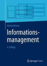 Informationsmanagement