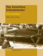 The Inventive Schoolmaster