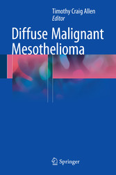 Diffuse Malignant Mesothelioma