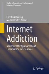 Internet Addiction