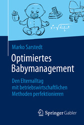 Optimiertes Babymanagement