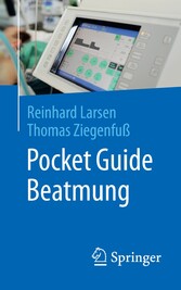 Pocket Guide Beatmung