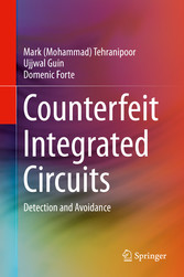 Counterfeit Integrated Circuits