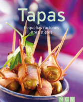 Tapas