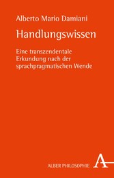 Handlungswissen