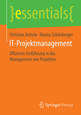 IT-Projektmanagement