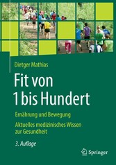 Fit von 1 bis Hundert