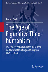 The Age of Figurative Theo-humanism