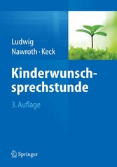 Kinderwunschsprechstunde