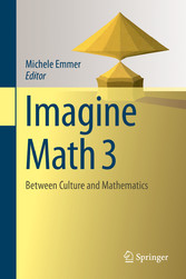 Imagine Math 3