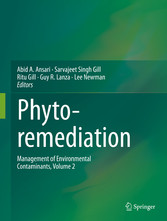 Phytoremediation