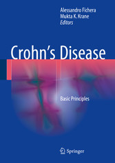 Crohn's Disease