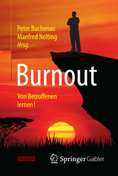 Burnout