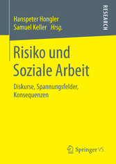 Risiko und Soziale Arbeit