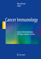 Cancer Immunology