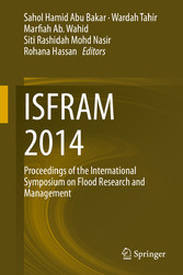 ISFRAM 2014