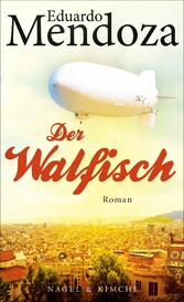 Der Walfisch