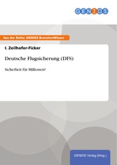 Deutsche Flugsicherung (DFS)