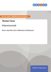 Filmwirtschaft