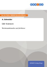 Life Sciences