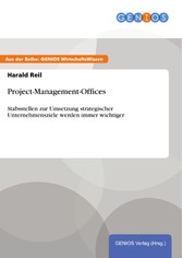 Project-Management-Offices