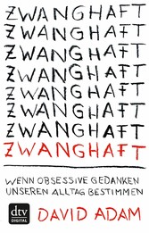 Zwanghaft