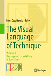 The Visual Language of Technique